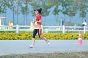 BIB: 
                            <button type="button" onclick="openModal(27851237)" class="btn btn-primary btn-sm float-right btn-popup" data-toggle="modal" data-target=".modal-high-quality">
                        <i class="fas fa-shopping-cart"></i> Add to Cart
                    </button>
                                            <button type="button" onclick="isThisMe(27851237, true)" class="btn btn-success btn-sm float-right btn-popup btn-isme hidden" data-toggle="tooltip" data-placement="bottom" title="นี่คือรูปของคุณใช่ไหม คลิกที่นี่เพื่อเอาเข้าอัลบั้ม">
                        <i class="fas fa-plus"></i> Add to album
                    </button>
                    <button type="button" onclick="isThisMe(27851237, false)" class="btn btn-warning btn-sm float-right btn-popup btn-isnotme hidden">
                        <i class="fas fa-ban"></i> Remove from album
                    </button>